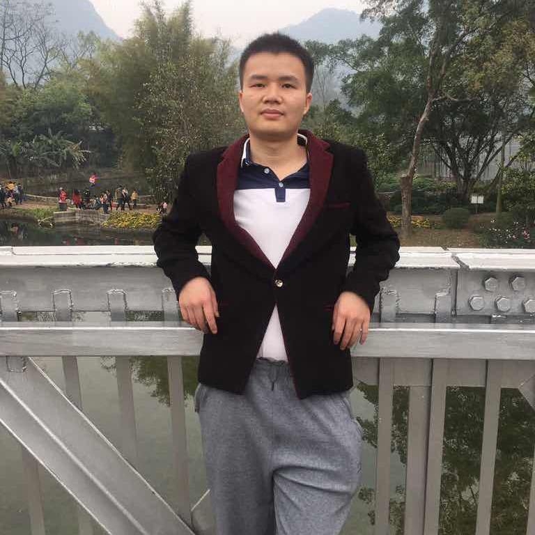 小龙龙的第一张照片--永州相亲服务中心