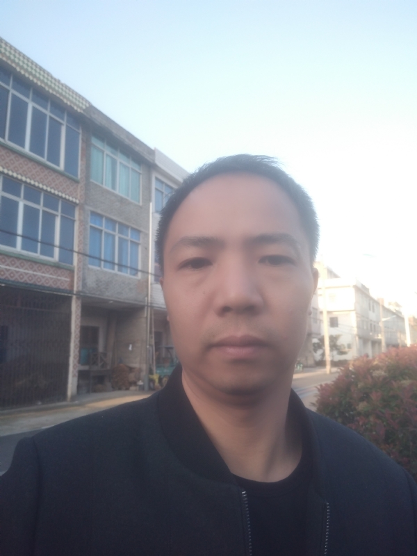 愿余生有你的第二张照片--永州相亲服务中心