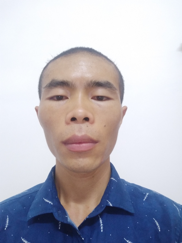 相依相随的第一张照片--永州相亲服务中心