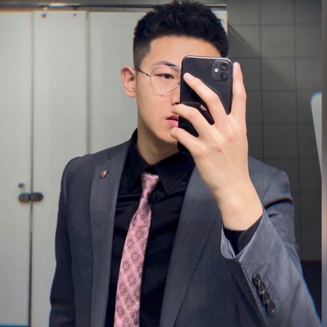 幸好的第一张照片--永州相亲服务中心