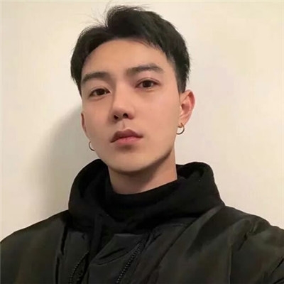 北方的风的第一张照片--永州相亲服务中心