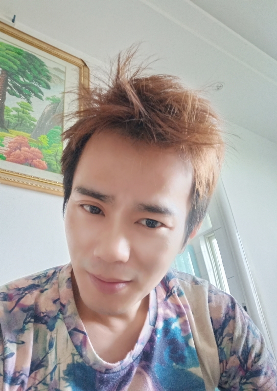 时间让我变傻的第三张照片--永州相亲服务中心