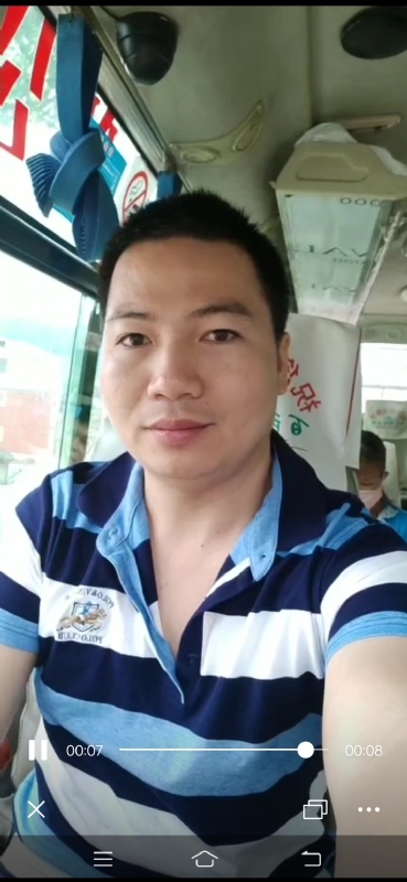 恋人未满的第一张照片--永州相亲服务中心