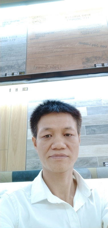 等待有缘的第一张照片--永州相亲服务中心