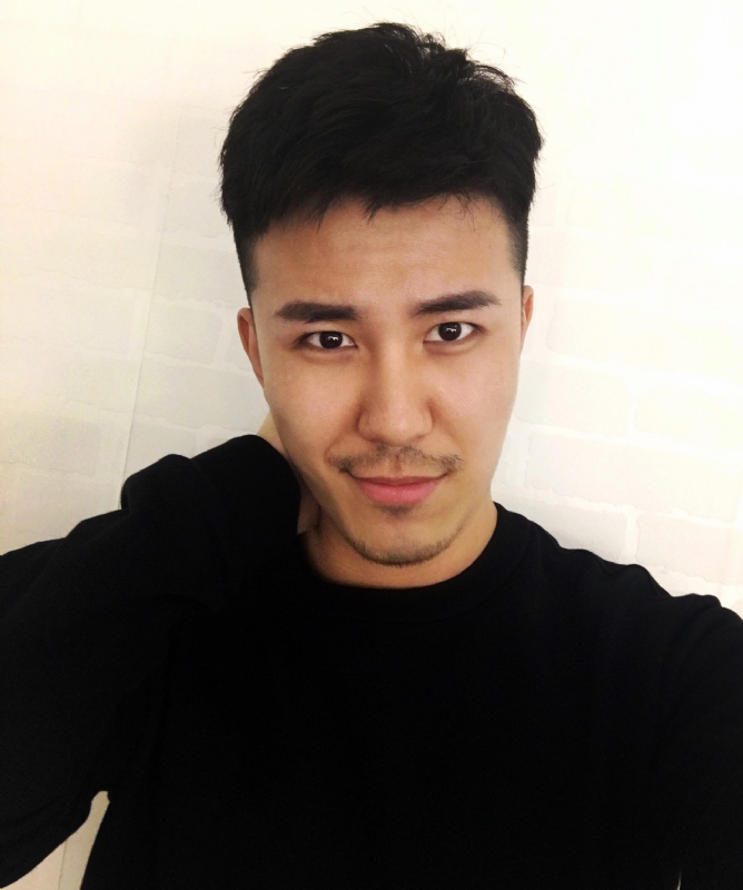时过境迁丶的第一张照片--永州相亲服务中心