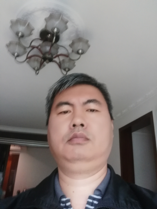 那卡西的第一张照片--永州相亲服务中心
