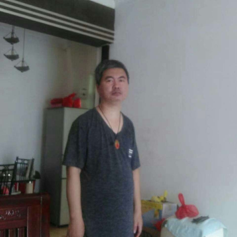 那卡西的第二张照片--永州相亲服务中心