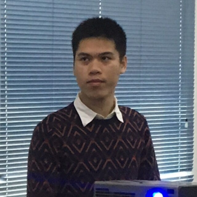 iiiii的第一张照片--永州相亲服务中心
