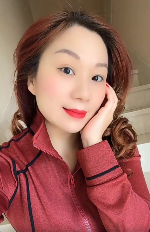 张文欣的第四张照片--永州相亲服务中心