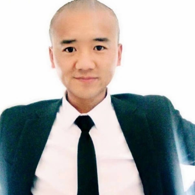 一路向西去西宁的第一张照片--永州相亲服务中心