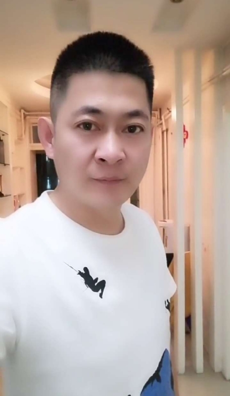 南巷的第二张照片--永州相亲服务中心