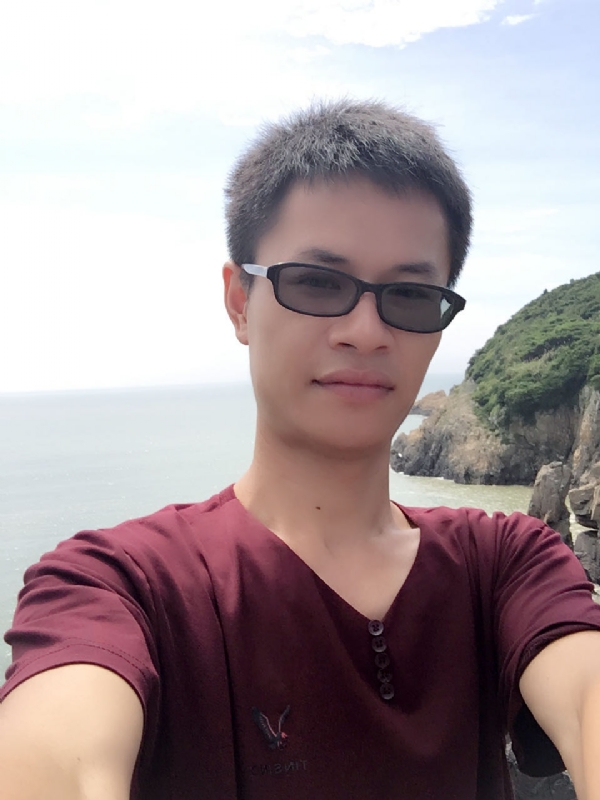 木木林的第一张照片--永州相亲服务中心
