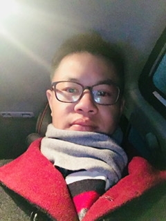 木木林的第二张照片--永州相亲服务中心