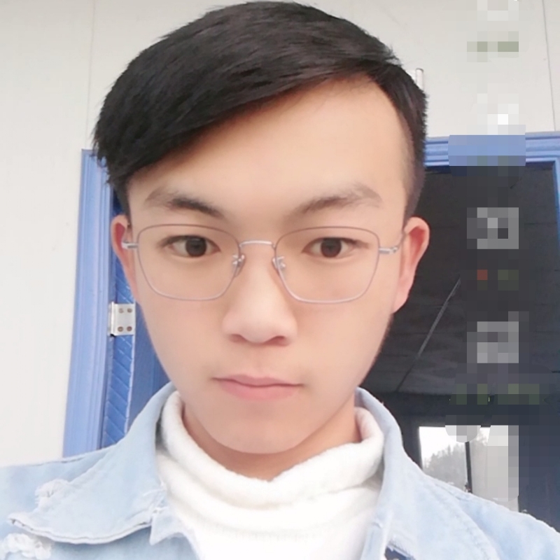 破碎了的世界的第二张照片--永州相亲服务中心