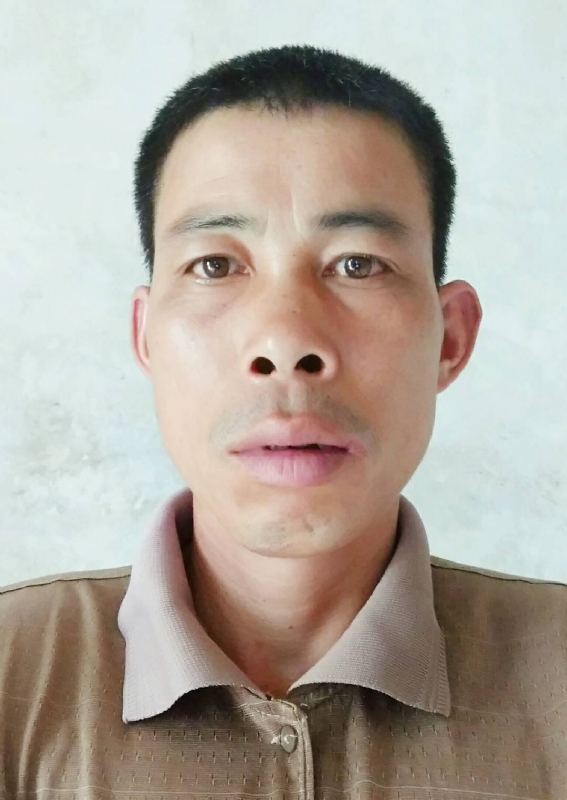 天涯浪子的第一张照片--永州相亲服务中心