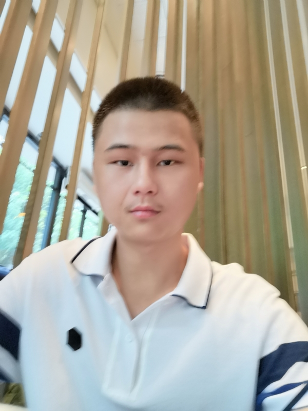 张少少的第一张照片--永州相亲服务中心
