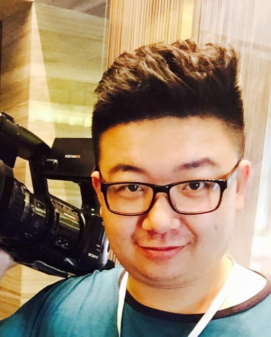 程三爷的第一张照片--永州相亲服务中心