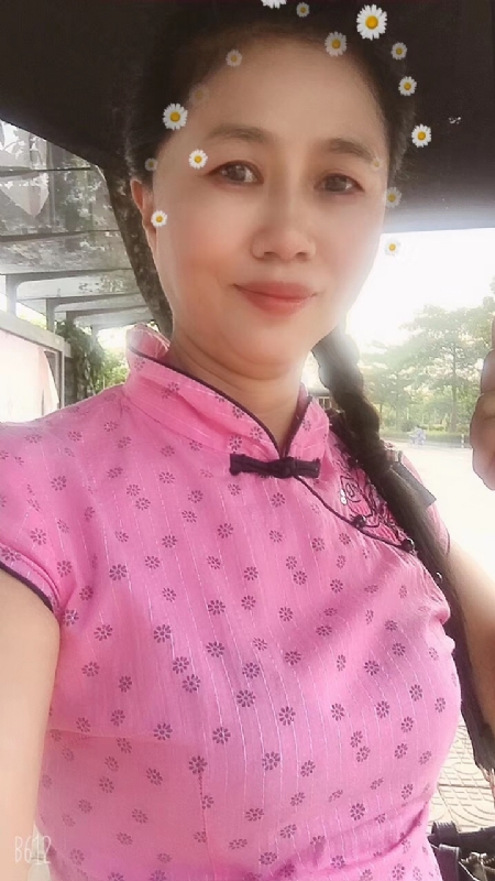永相随的第一张照片--永州相亲服务中心
