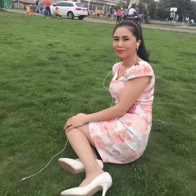 永相随的第二张照片--永州相亲服务中心