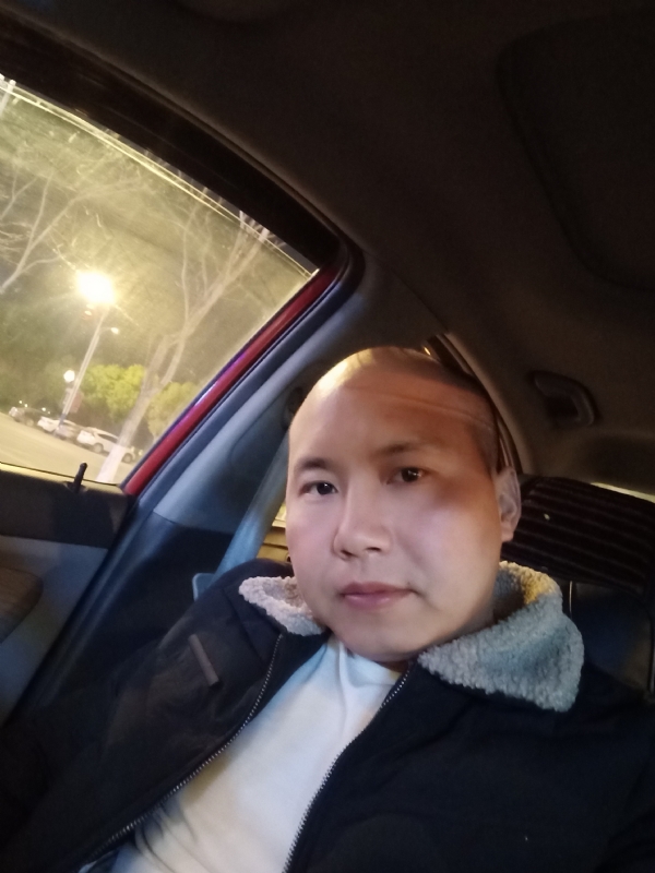 平平淡淡的第一张照片--永州相亲服务中心