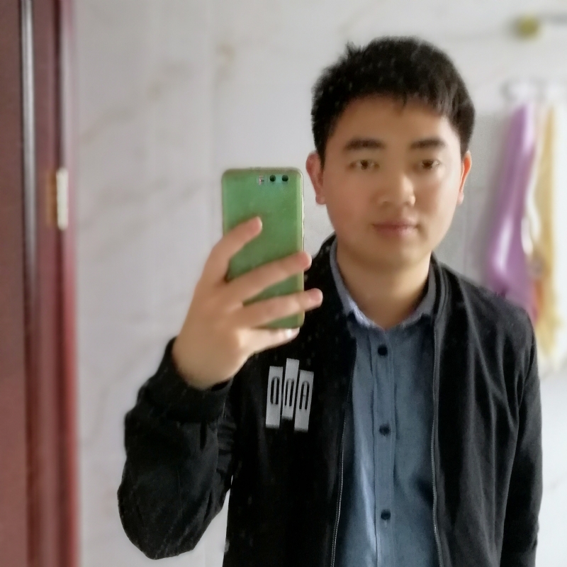 寻觅的第三张照片--永州相亲服务中心