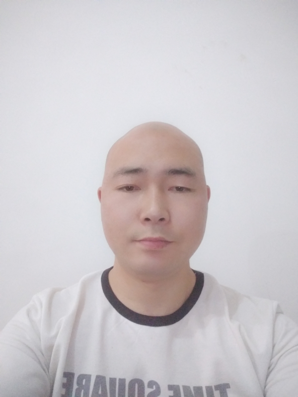 强壮持久的男人的第一张照片--永州相亲服务中心