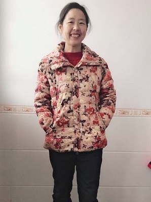 一亩方田的第四张照片--永州相亲服务中心