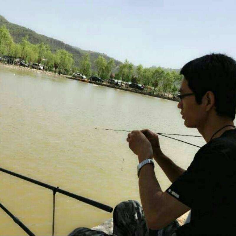 存在的第一张照片--永州相亲服务中心