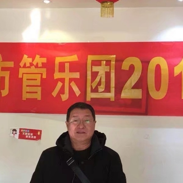 大地神鹰的第二张照片--永州相亲服务中心