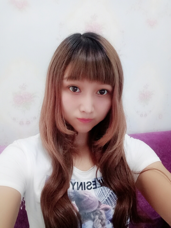 戏入人生的第一张照片--永州相亲服务中心