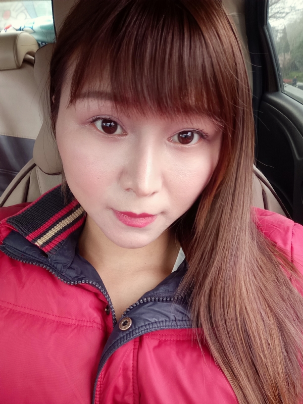 戏入人生的第二张照片--永州相亲服务中心