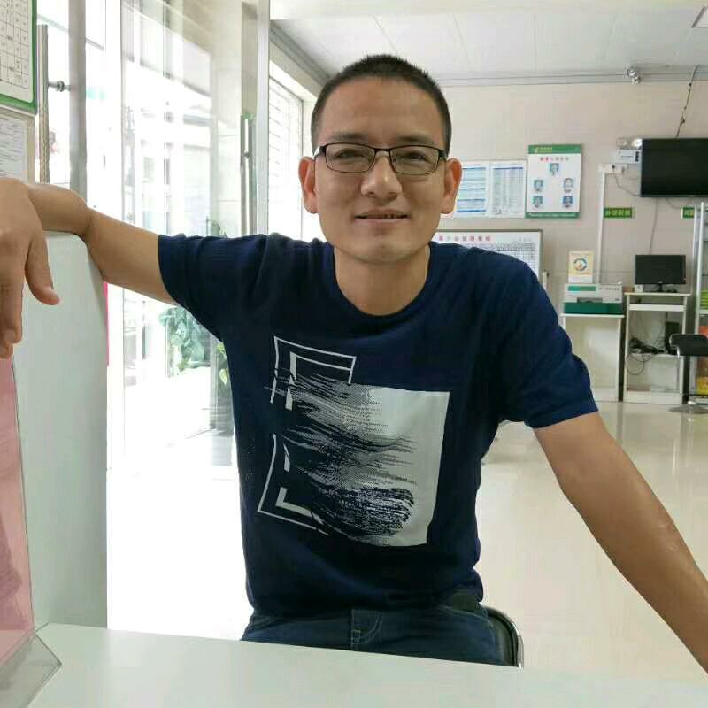 人生就像高尔夫的第一张照片--永州相亲服务中心
