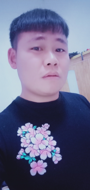 盖世英雄的第一张照片--永州相亲服务中心