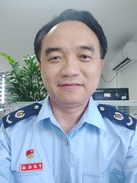 真心找老婆的第一张照片--永州相亲服务中心