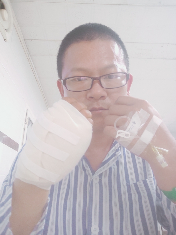 脱单而来的第一张照片--永州相亲服务中心