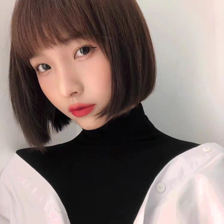林田的第二张照片--永州相亲服务中心