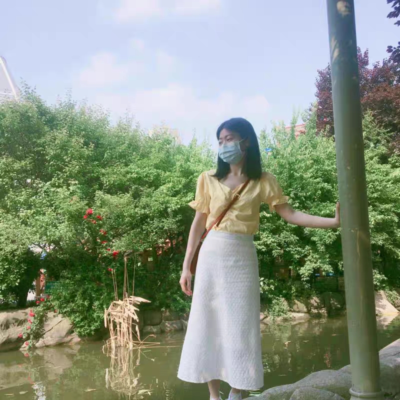 林田的第三张照片--永州相亲服务中心
