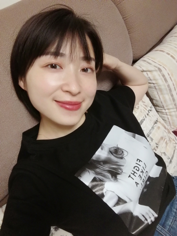 林田的第四张照片--永州相亲服务中心
