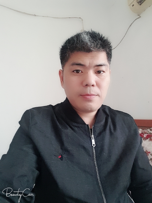 要真心寻找有缘人的第一张照片--永州相亲服务中心