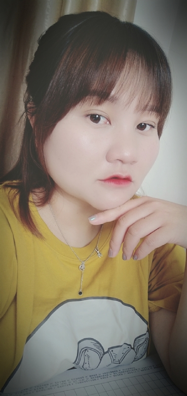 小茶的第三张照片--永州相亲服务中心