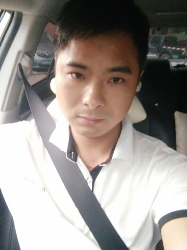 遇见你的第二张照片--永州相亲服务中心