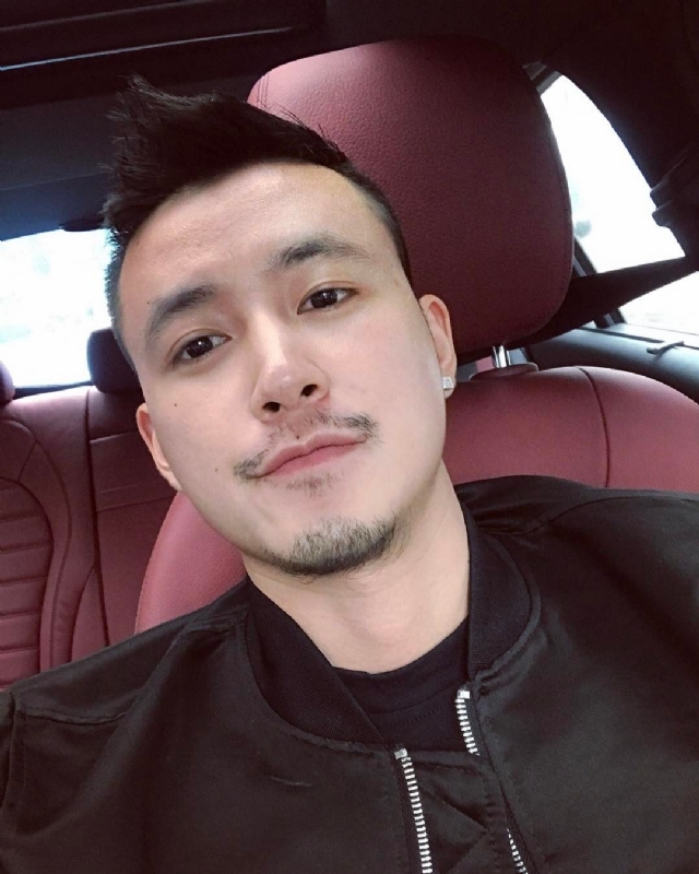 隆刘的第二张照片--永州相亲服务中心