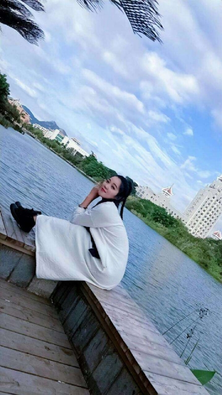 linna的第一张照片--永州相亲服务中心