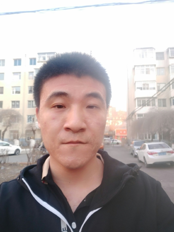 熊猫炖土豆的第一张照片--永州相亲服务中心