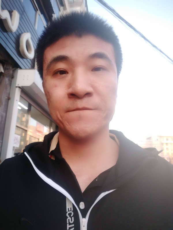 熊猫炖土豆的第二张照片--永州相亲服务中心