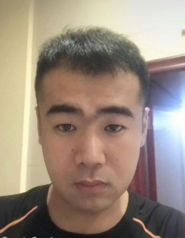 单身9的第一张照片--永州相亲服务中心