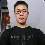 心灵印记的第一张照片--永州相亲服务中心