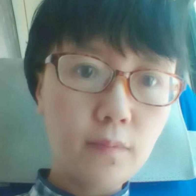 川渝小辣椒的第二张照片--永州相亲服务中心
