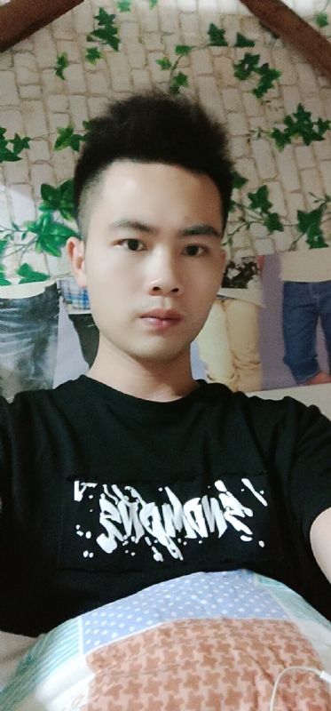 七秒★记忆的第二张照片--永州相亲服务中心