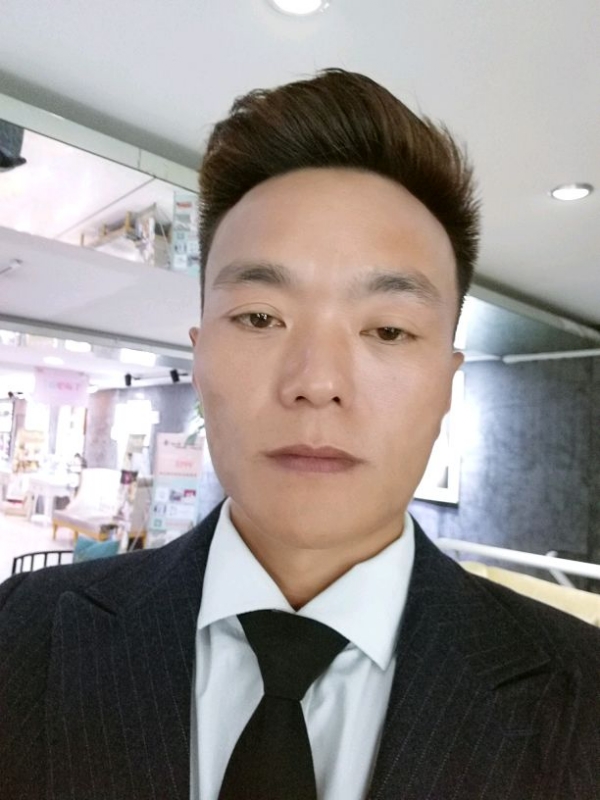 醉酒的蝴蝶的第一张照片--永州相亲服务中心